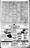 North Wilts Herald Friday 29 May 1936 Page 3