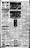 North Wilts Herald Friday 29 May 1936 Page 4