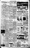 North Wilts Herald Friday 29 May 1936 Page 5