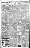 North Wilts Herald Friday 29 May 1936 Page 6