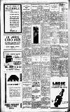 North Wilts Herald Friday 29 May 1936 Page 8