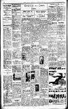 North Wilts Herald Friday 29 May 1936 Page 10