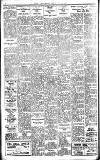 North Wilts Herald Friday 29 May 1936 Page 12