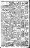 North Wilts Herald Friday 29 May 1936 Page 13