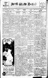 North Wilts Herald Friday 29 May 1936 Page 20