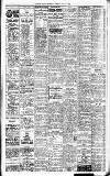 North Wilts Herald Friday 05 June 1936 Page 2