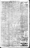 North Wilts Herald Friday 05 June 1936 Page 3