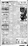 North Wilts Herald Friday 05 June 1936 Page 4