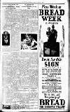 North Wilts Herald Friday 05 June 1936 Page 5