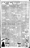 North Wilts Herald Friday 05 June 1936 Page 6