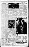 North Wilts Herald Friday 05 June 1936 Page 7