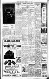 North Wilts Herald Friday 05 June 1936 Page 8