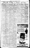 North Wilts Herald Friday 05 June 1936 Page 11