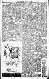 North Wilts Herald Friday 05 June 1936 Page 15