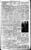 North Wilts Herald Friday 05 June 1936 Page 16