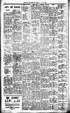 North Wilts Herald Friday 05 June 1936 Page 17