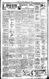 North Wilts Herald Friday 05 June 1936 Page 19