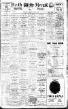 North Wilts Herald Friday 12 June 1936 Page 1