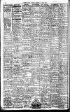 North Wilts Herald Friday 26 June 1936 Page 2