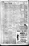 North Wilts Herald Friday 26 June 1936 Page 3