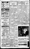 North Wilts Herald Friday 26 June 1936 Page 4