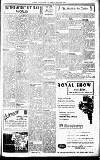 North Wilts Herald Friday 26 June 1936 Page 7