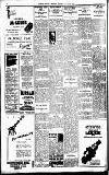 North Wilts Herald Friday 26 June 1936 Page 8