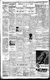 North Wilts Herald Friday 26 June 1936 Page 10