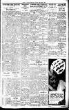 North Wilts Herald Friday 26 June 1936 Page 11