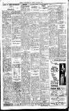 North Wilts Herald Friday 26 June 1936 Page 12