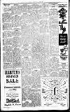 North Wilts Herald Friday 26 June 1936 Page 14