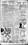North Wilts Herald Friday 26 June 1936 Page 15