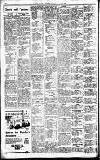 North Wilts Herald Friday 26 June 1936 Page 16