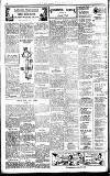 North Wilts Herald Friday 26 June 1936 Page 18
