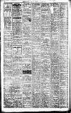 North Wilts Herald Friday 03 July 1936 Page 2
