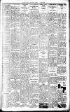 North Wilts Herald Friday 03 July 1936 Page 3