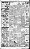 North Wilts Herald Friday 03 July 1936 Page 4