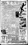 North Wilts Herald Friday 03 July 1936 Page 5