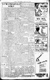 North Wilts Herald Friday 03 July 1936 Page 7