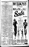 North Wilts Herald Friday 03 July 1936 Page 9