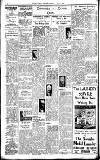 North Wilts Herald Friday 03 July 1936 Page 10