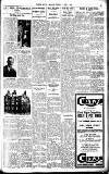 North Wilts Herald Friday 03 July 1936 Page 11