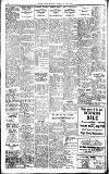 North Wilts Herald Friday 03 July 1936 Page 12