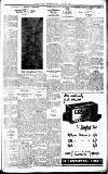 North Wilts Herald Friday 03 July 1936 Page 13