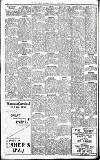 North Wilts Herald Friday 03 July 1936 Page 14