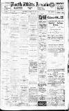 North Wilts Herald Friday 10 July 1936 Page 1