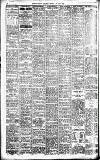 North Wilts Herald Friday 10 July 1936 Page 2