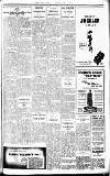North Wilts Herald Friday 10 July 1936 Page 5