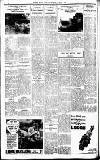 North Wilts Herald Friday 10 July 1936 Page 6