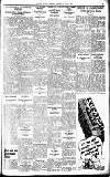 North Wilts Herald Friday 10 July 1936 Page 9